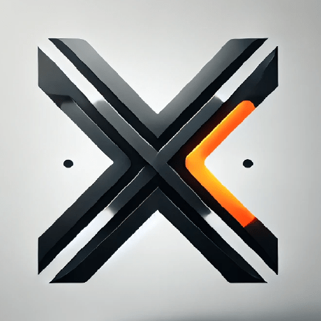 X Jc Github - Premium Landscape Image Gallery - 4K