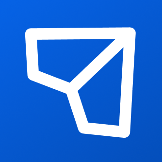 Risk Armor Github - Ultra HD HD Minimal Designs | Free Download