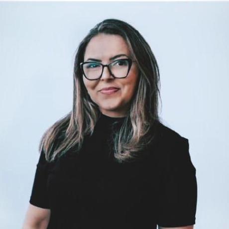 Diebrum Diego Brum Github - Mountain Illustrations - Classic HD Collection