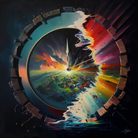 Altair Xiii Github - High Resolution Landscape Patterns for Desktop