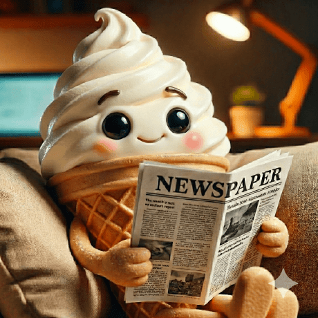 Felixyuan Yf Felix Yuan Github