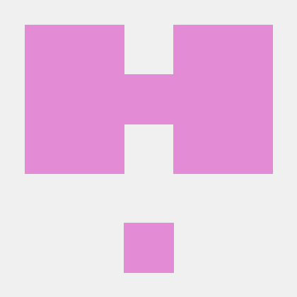 Qwertyandrew Qwerty Github - Classic Dark Photo - HD