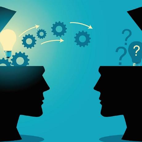 Learn React Sri Github - Colorful Images - Artistic Retina Collection