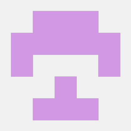 Github Noah Hanagaki Noah Hanagaki - Ultra HD Ocean Pattern - HD