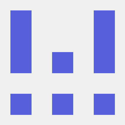 Github Hirenahalawat Fnaf1 - Download Modern Dark Background | HD