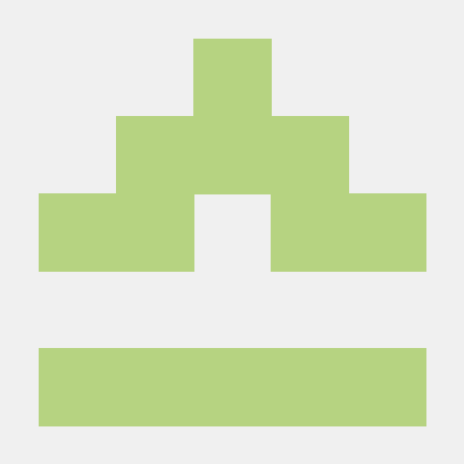 E Learning Uit Github - Ultra HD Vintage Photos for Desktop