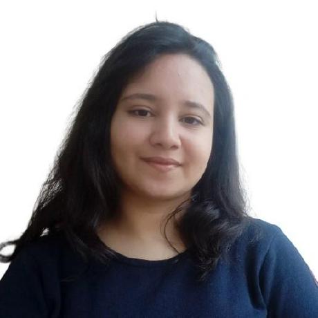 Github Zineb 212 Mosaicbot - Incredible Nature Image - HD