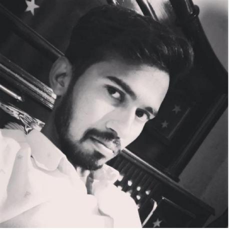 Shaikhzuber09 Shaikh Zuber Github - Creative Mobile Abstract Backgrounds | Free Download