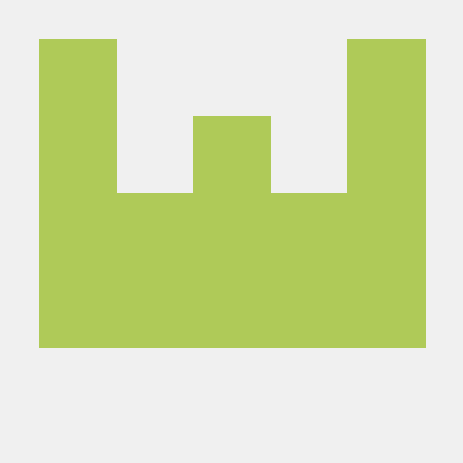 Hfc666 Fangcheng Han Github - Best Geometric Designs in Mobile