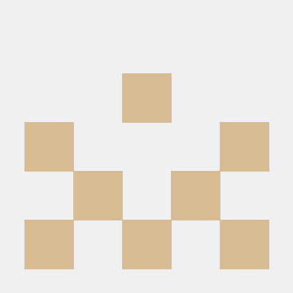 Dominatorvbn Amit Samant Github - Download Stunning Space Photo | HD