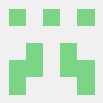 Allan984 Allan Barreto Github - Premium Space Design Gallery - High Resolution