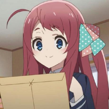 Ryuu Rin Rin Github - Download Artistic Mountain Image | 8K