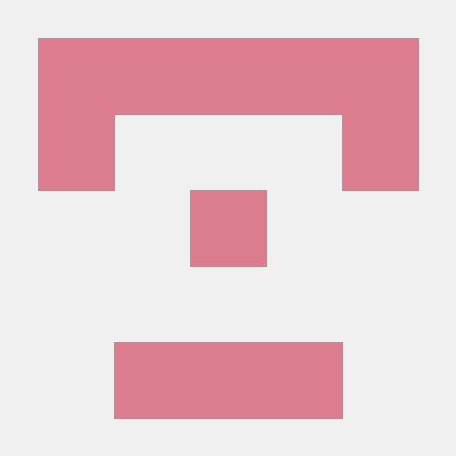 Github Archetect Archetect Github Io The Archetect Book - Modern Abstract Photo - Retina