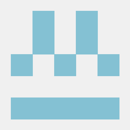 Smallbug Vip Github - Best Minimal Textures in HD