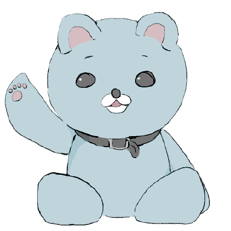 Sixpetallilac The Six Petal Lilac Github - City Art Collection - Mobile Quality