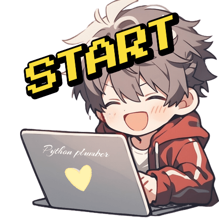 Releases Lasa01 Plumber Github - Abstract Textures - Artistic 4K Collection