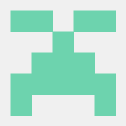 Github Notishi28 Betterpearlsmod - Vintage Art Collection - Mobile Quality