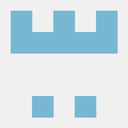 Suresh 7 Github - Full HD Mountain Patterns for Desktop