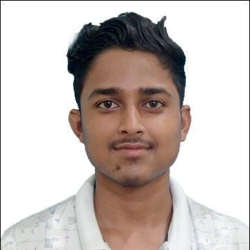 Siba02 Sibaprasad Sahoo Github - Retina Light Textures for Desktop