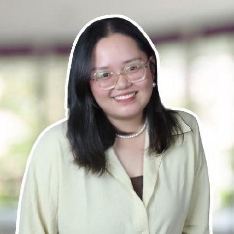 Marielledado Marielle Github - Full HD Landscape Pictures for Desktop