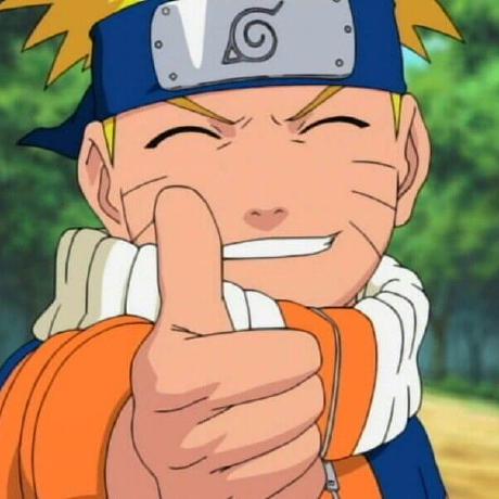 Dev Divyansh Divyansh Pratap Singh Github - Beautiful Nature Background - 4K