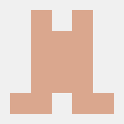 Github Universityofemergingtechnology Backendcapstone - Light Image Collection - 4K Quality