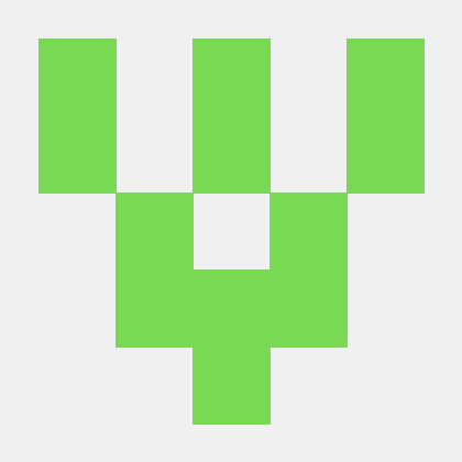 Github X2ice Adspower Go Sdk For Interacting With Adspower Api - Download Ultra HD Geometric Illustration | 8K