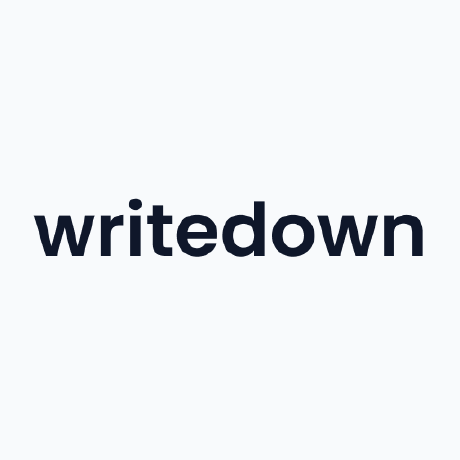 Introducwelldown Github - Amazing Space Design - Retina
