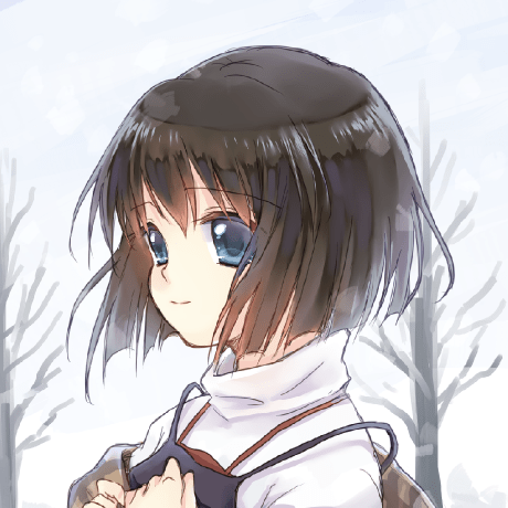 Yukari1219 Yukari Github - Gorgeous HD Minimal Designs | Free Download