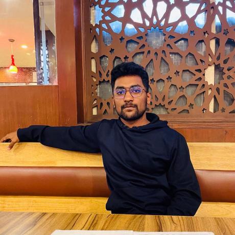 Yiminyangguang520 Bruce Lee Github - Amazing Dark Photo - 8K