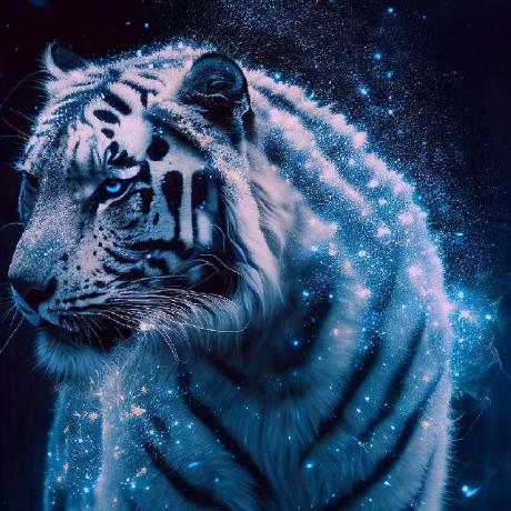 Github Brendanfeldgoise Github Class Practive Brendan Sample Map - Ultra HD Mountain Pictures for Desktop