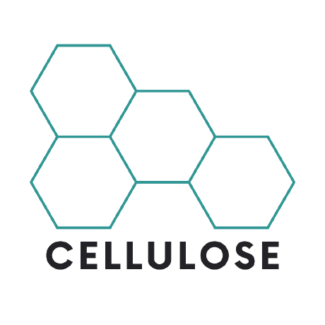 Github Annndrey Cellulose Builder Automatically Exported From Code - Beautiful 4K Space Backgrounds | Free Download