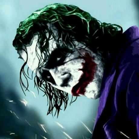 Codevoyager Lk Ljx Lk Github - High Quality City Art - Full HD