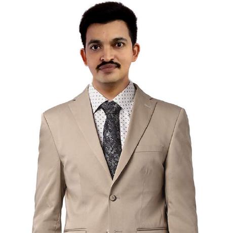 Codingbrains14 Bsnv Satyanarayana Github - Incredible Vintage Photo - Retina