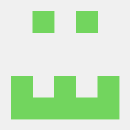 Github Leejc02 Ysu Project - Space Background Collection - Retina Quality