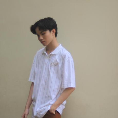 Github Vutuananh2006 Test2 - Download Ultra HD Landscape Wallpaper | HD