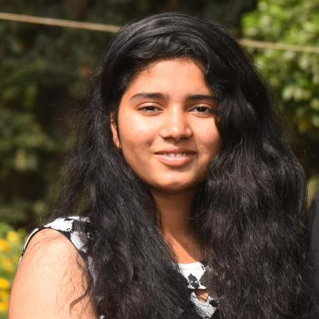 Github Lifelonglearnerpm Good Github Profiles A Curated List Of