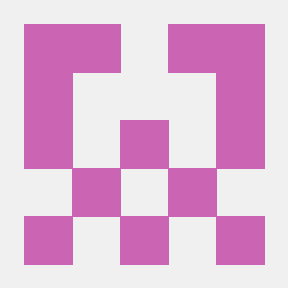 Sak1012 Srivatsav Auswin Github - Dark Images - Premium Ultra HD Collection