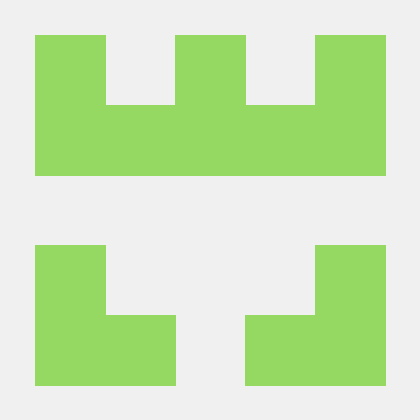 Github Tasneemaidarbek Beach Ball - Premium Abstract Pattern Gallery - Desktop