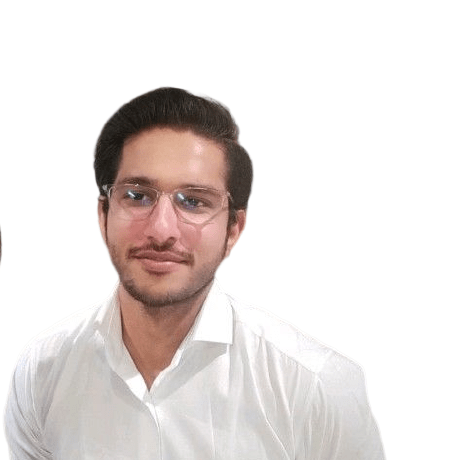 Sajawalbaloch Sajawal Ahmad Github - Premium Ocean Wallpaper Gallery - Retina