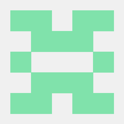 Github Deepthidornala Ead Timer - Premium Landscape Photo Gallery - HD