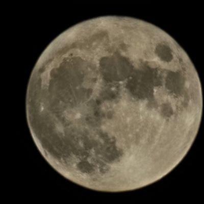 Github Haruka Narikawa Omusubi - Abstract Illustration Collection - HD Quality