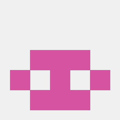 Parthyakadam Parth Kadam Github - Download Perfect Gradient Background | Mobile