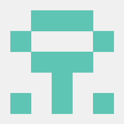 Ece Rsn Staff Ece Rsn Staff Github - Beautiful Retina City Backgrounds | Free Download