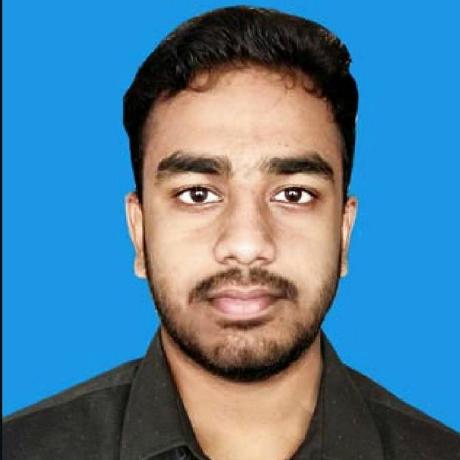 Somsubhra Somsubhra Github - Mountain Image Collection - Desktop Quality