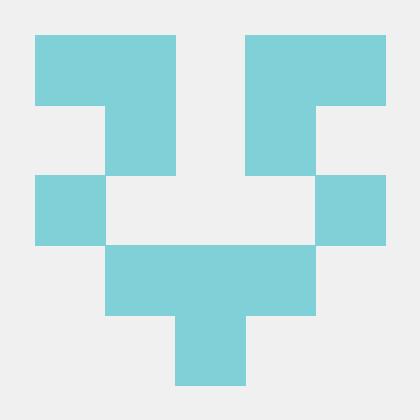 Codingwithhamza Github Codingjourney Webdevelopment Programming - Stunning Mountain Image - Full HD