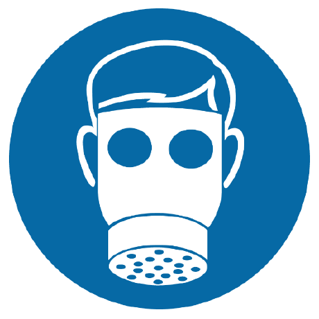 Ben Worrall Github - 8K Sunset Illustrations for Desktop