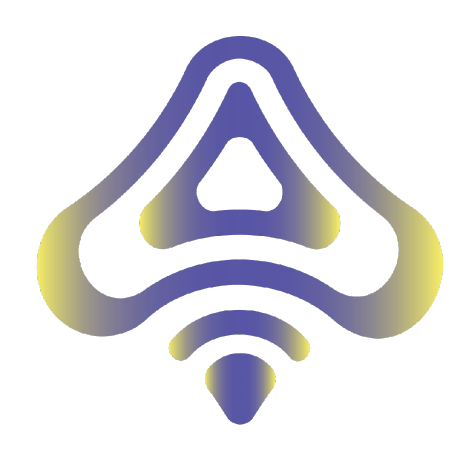 Magic Batch Magicbatch Twitter - Abstract Texture Collection - 8K Quality