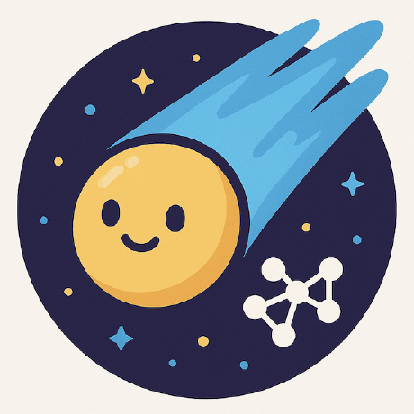 Github Krittaprot Documentations Scraper Documentations Scraper A - Nature Background Collection - Mobile Quality