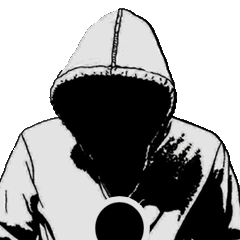 Ezmartian Martian Github - Amazing Dark Texture - High Resolution